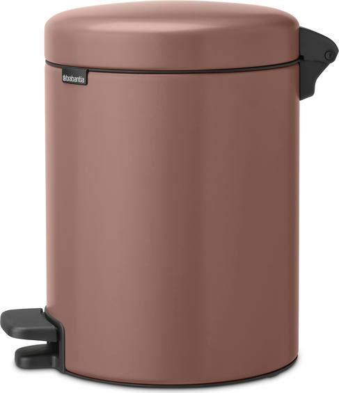 Immagine prodotto Brabantia nuovaIcona (5 l)