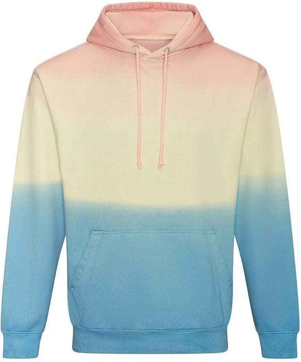 Awdis Kapuzenpullover