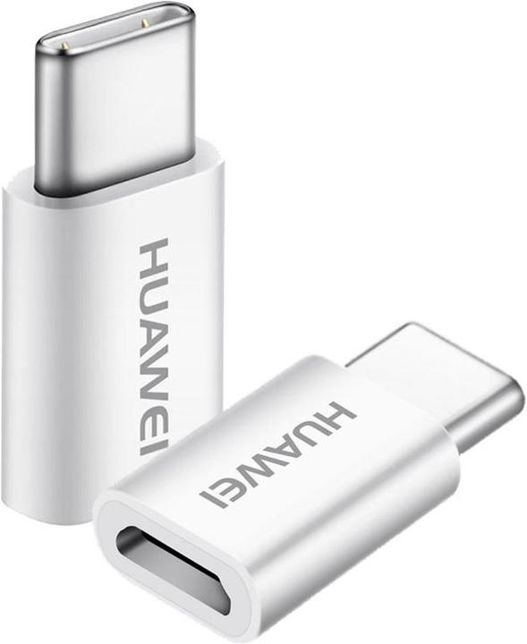 Actual product image Huawei Ap52 (USB 3.1, USB 3.0)