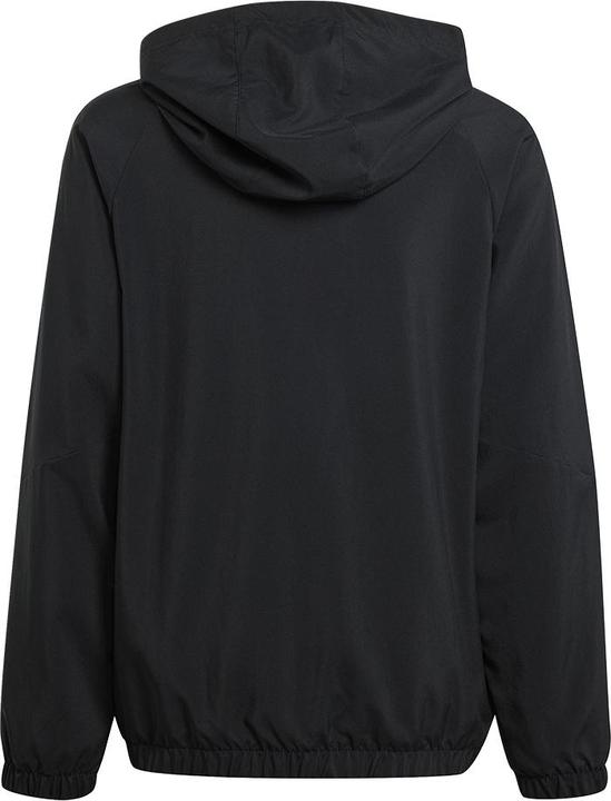 Immagine prodotto adidas TIRO24 WB Y (176)