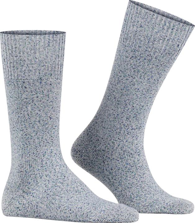 Actual product image Falke Rain Dye (43 - 46)
