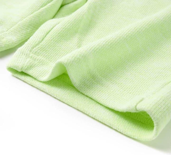 Actual product image VidaXL Jerome (92)