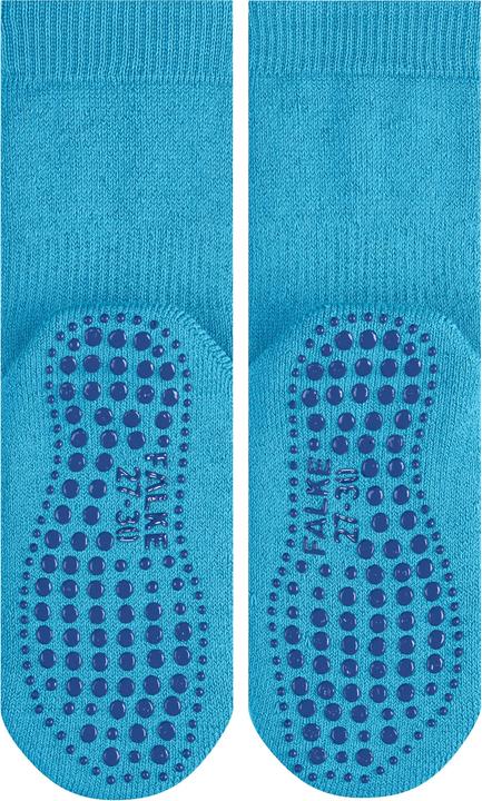 Produktbild Falke Catspads Kinder (27, 30)
