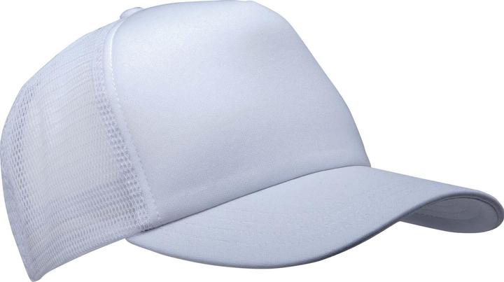 Actual product image K-up Trucker 5 Panneaux (One size)