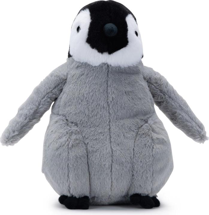 Image du produit Simba Disney Nat. Geo. Pingouin 25cm (25 cm)