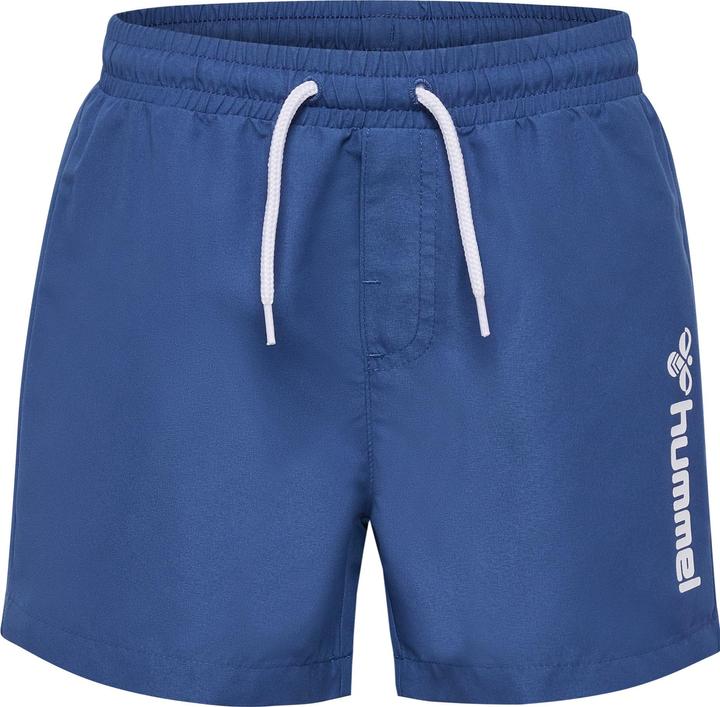 Actual product image hummel hmlBONDI BOARD SHORTS (146)