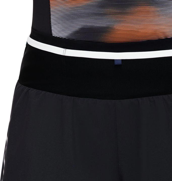 Produktbild Mammut Aenergy TR 2 in 1 Shorts Women (36)