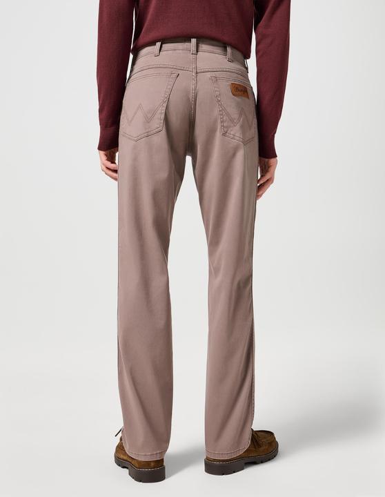 Actual product image Wrangler Texas trousers (32, 34)