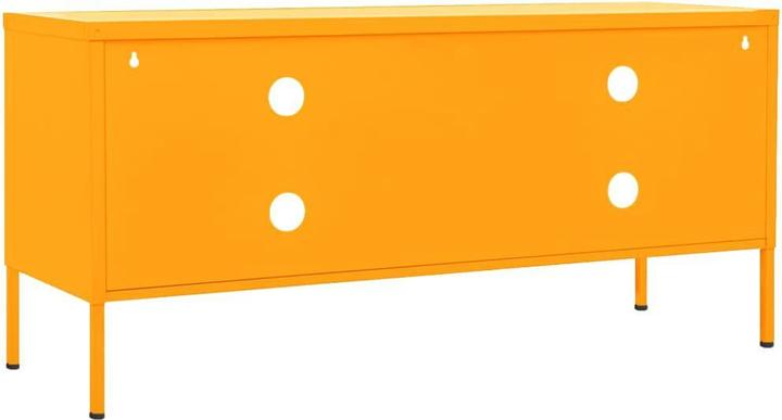 Produktbild VidaXL Tobias (105 x 35 x 50 cm)