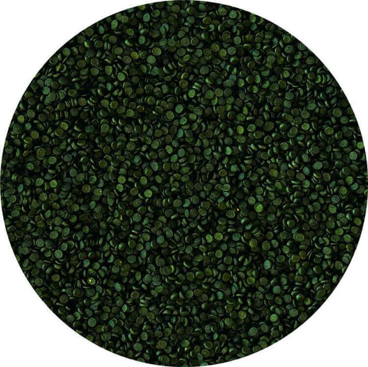 Immagine prodotto Tropical Super Spirulina Forte Granuli 5 Litri (5000 ml)