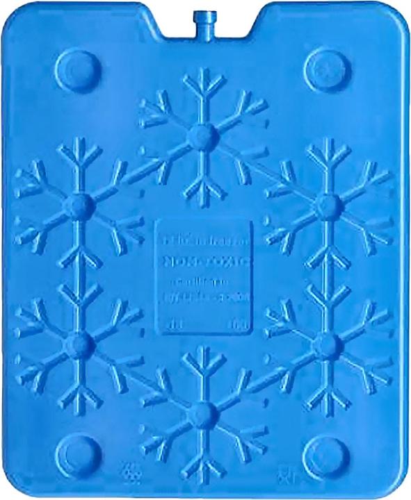 Immagine prodotto Cepewa Confezioni refrigeranti XXL in set da 3, 800 ml ciascuna