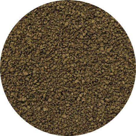 Actual product image Tropical Discus Gran Wild (1000 ml)