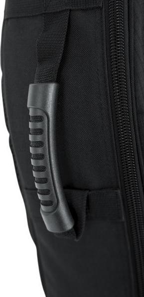 Immagine prodotto Gator Borsa Gig Bag Zaino per chitarra elettrica (Chitarra elettrica)