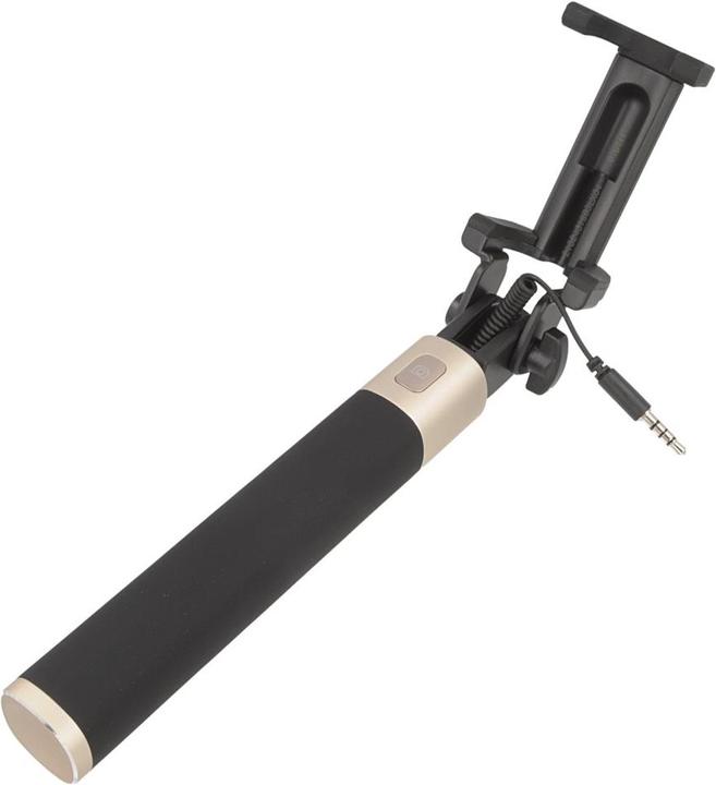 Produktbild Huawei Selfie Stick AF11