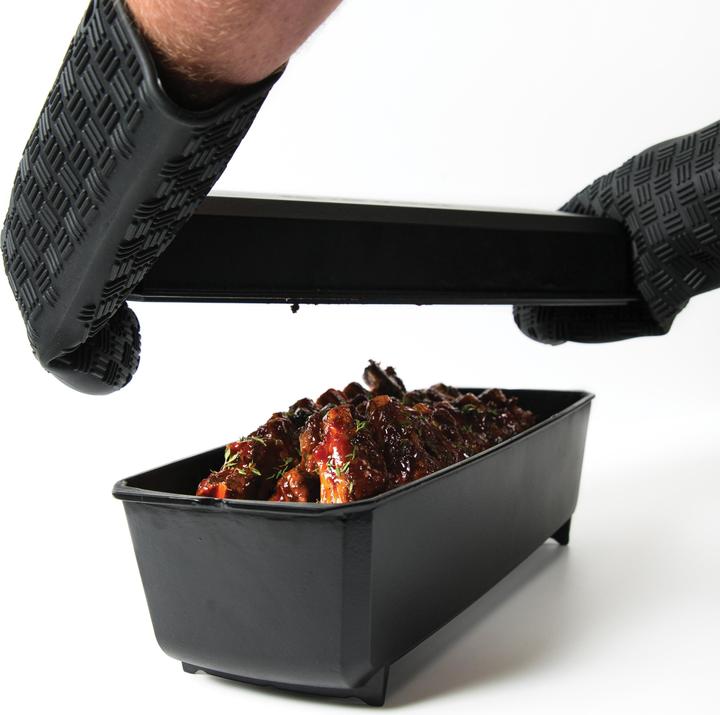Produktbild Broil King Rib Roaster
