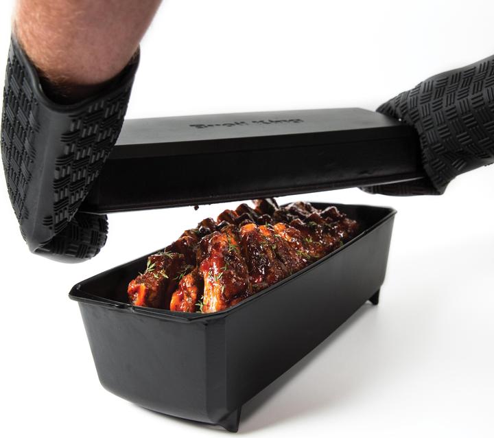 Produktbild Broil King Rib Roaster