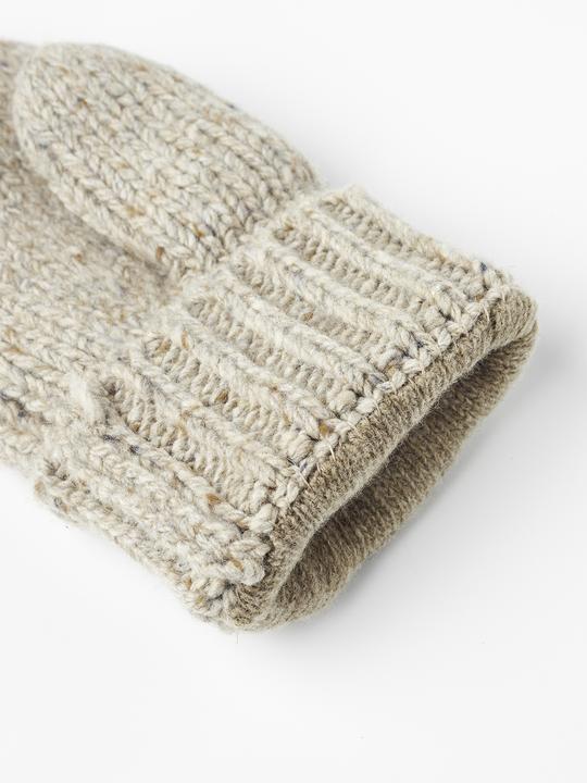Actual product image Hestra Dale Mitt (6)