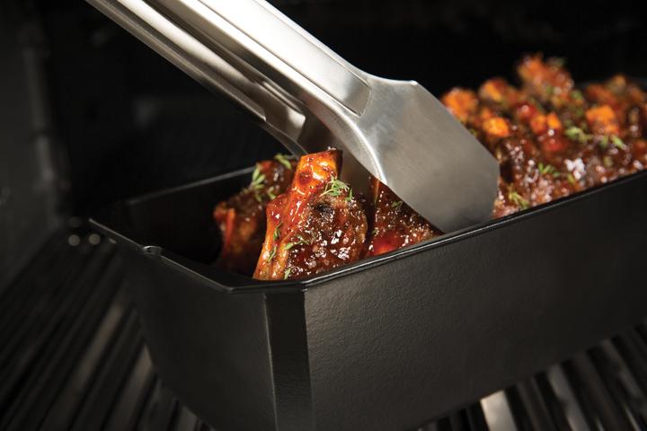Produktbild Broil King Rib Roaster