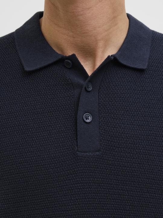 Produktbild Jack & Jones Polo (XL)