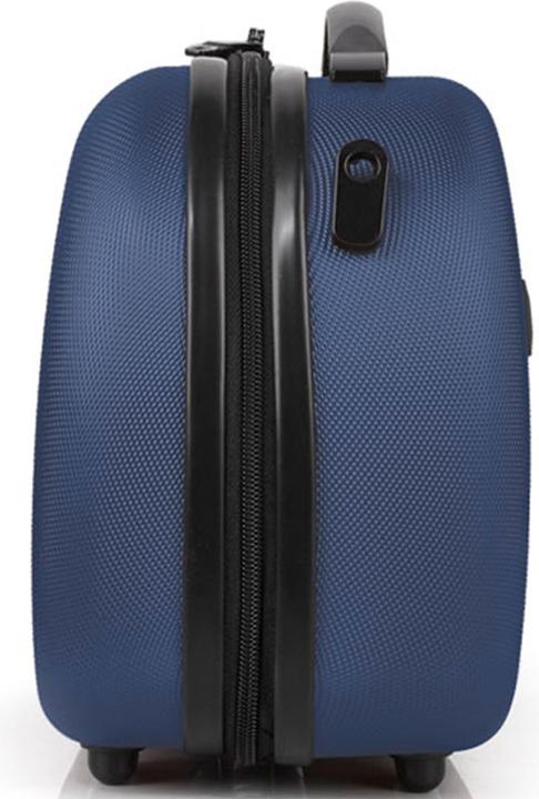 Produktbild Gabol Paradise XP Beautycase 35 cm