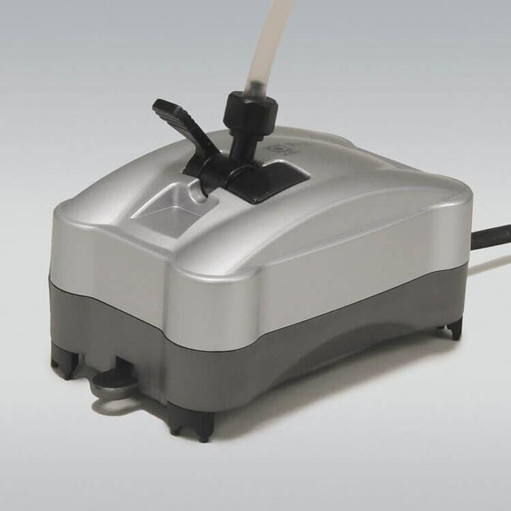 Image du produit JBL Aquaristik und Terraristik Pompe à air ProSilent a100
