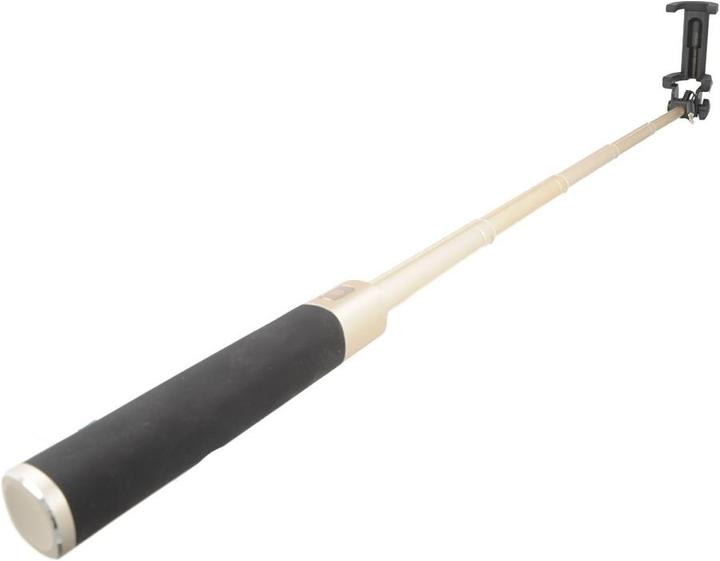 Huawei Selfie Stick AF11