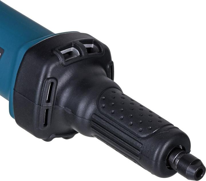 Image du produit Makita Gd0600 (Meuleuse droite, 400 W)