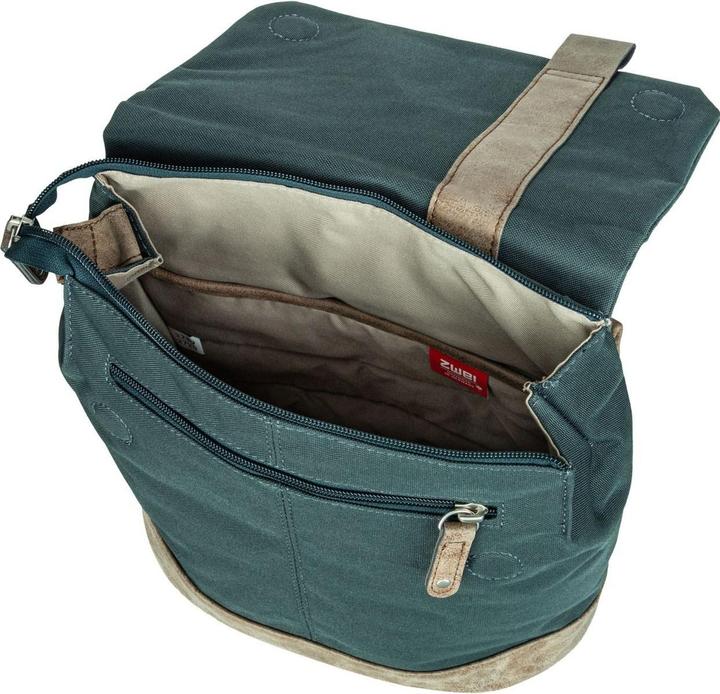 Immagine prodotto Zwei Zaino / Daypack Olli OR80 (4000 l)