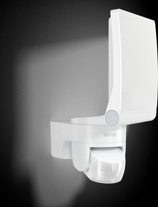 Image du produit Steinel XLED Accueil 2 (1184 lm, IP44)