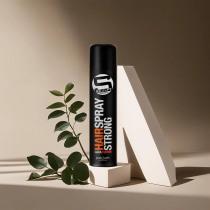 Produktbild Postquam Haarspray   stark (1000 ccm) (10000 ml)
