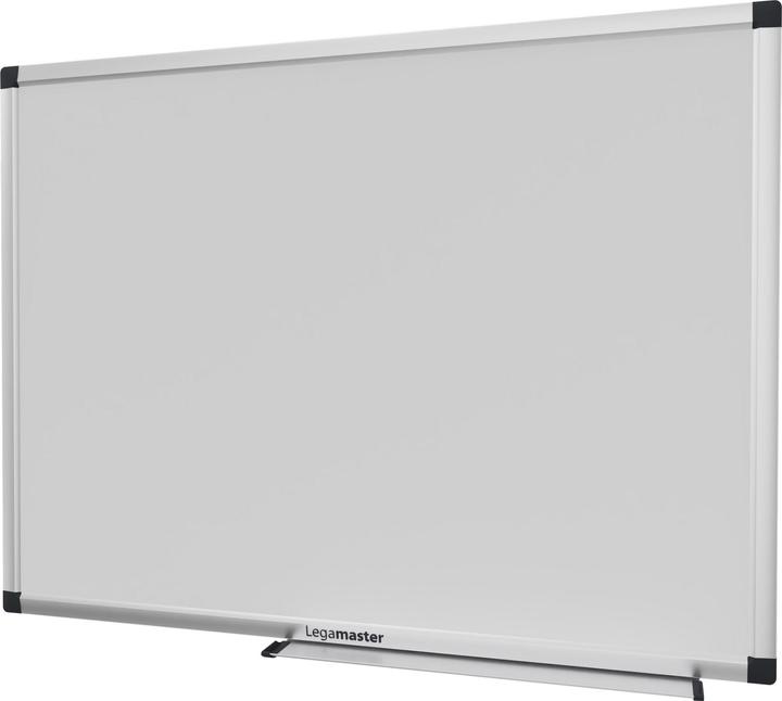 Immagine prodotto Legamaster Lavagna magnetica Unite 45 cm x 60 cm, bianca (60 x 45 cm)
