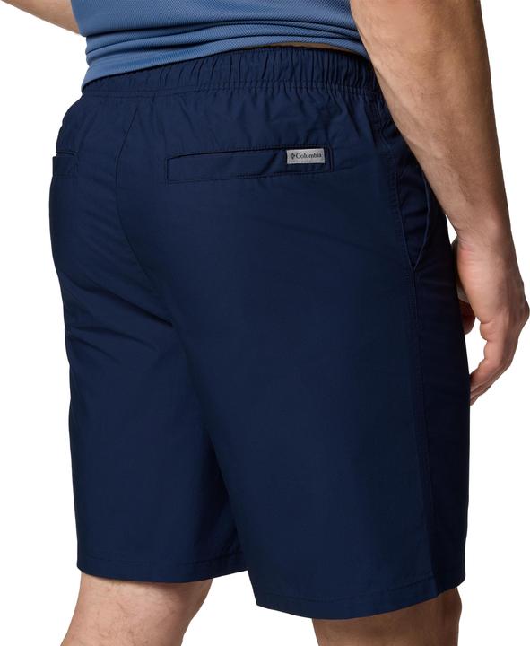 Collegiate Navy