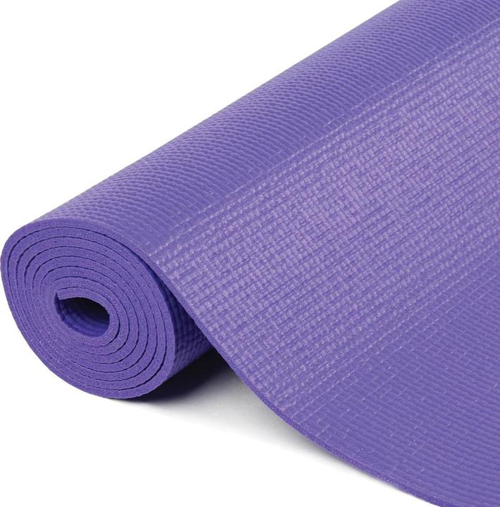 Immagine prodotto Yoga Mad Tappetino da yoga Warrior II (6 mm)