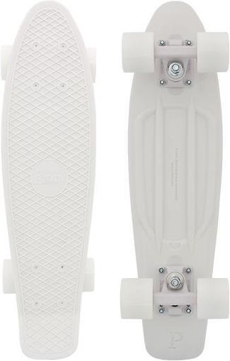 Immagine prodotto Penny Classici (22")