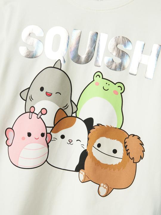 Immagine prodotto Name it Squishmallows T-Shirt (110)