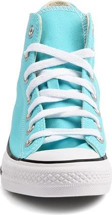Produktbild Converse 3670085 (37)