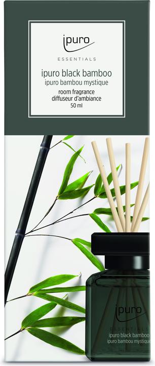 Image du produit Ipuro Essentials (50 ml)