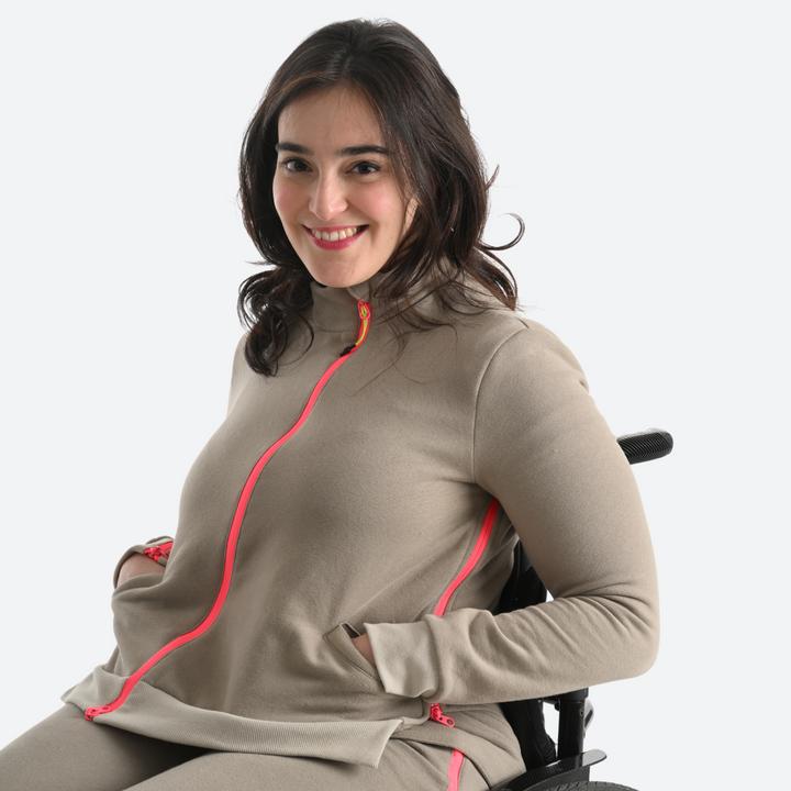 Image du produit Decathlon 341709 (XL)