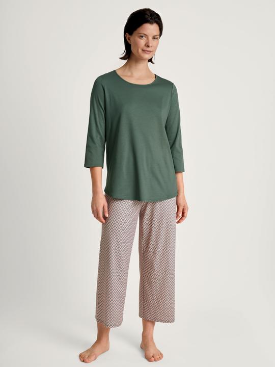 Produktbild Calida Grounded Nights (XS)