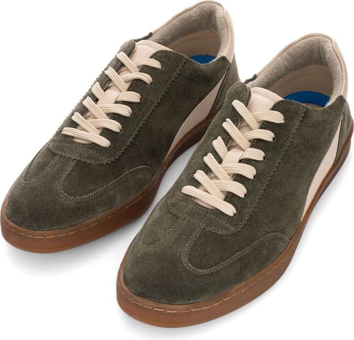 Produktbild Ara Sneaker (42)