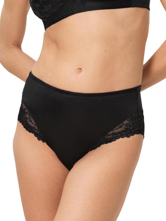 Produktbild Triumph Slip "Ladyform Soft Maxi" (44, Einzelpack)