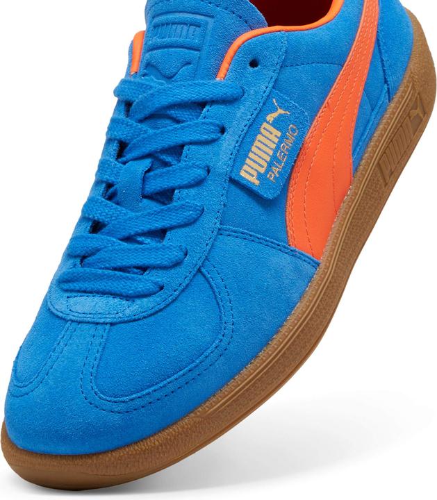 Immagine prodotto Puma Palermo (42)