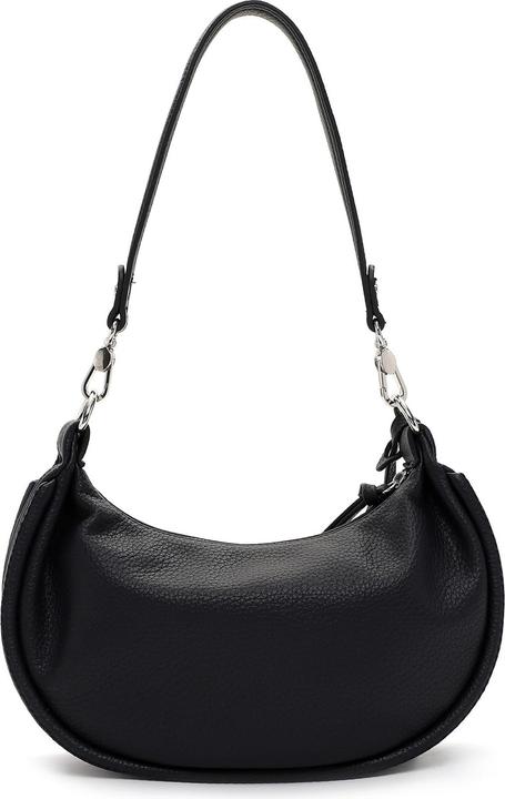 Produktbild Tamaris Beutel TAS Felicitas (4.32 l)