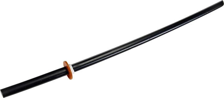 Produktbild Ju-Sports Bokken