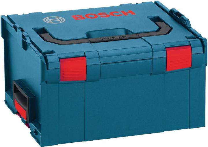 Produktbild Bosch Professional Gks 18v-57 G