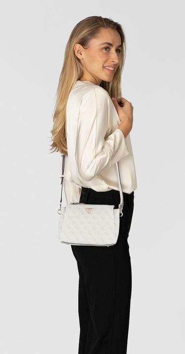 Produktbild Guess Noelle Umhängetasche 24.5 cm