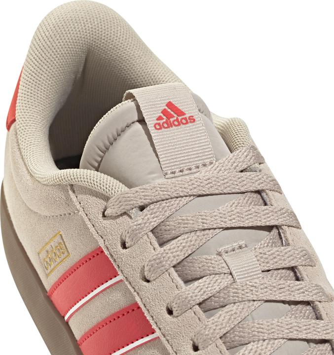 Produktbild adidas Vl Court 3.0 (45)