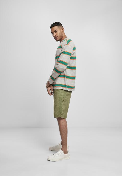 Produktbild Urban Classics Shorts Carpenter (28)
