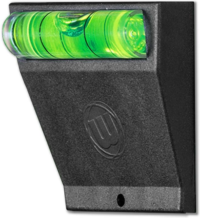 Image du produit Winmau Niveau du Maître spirituel