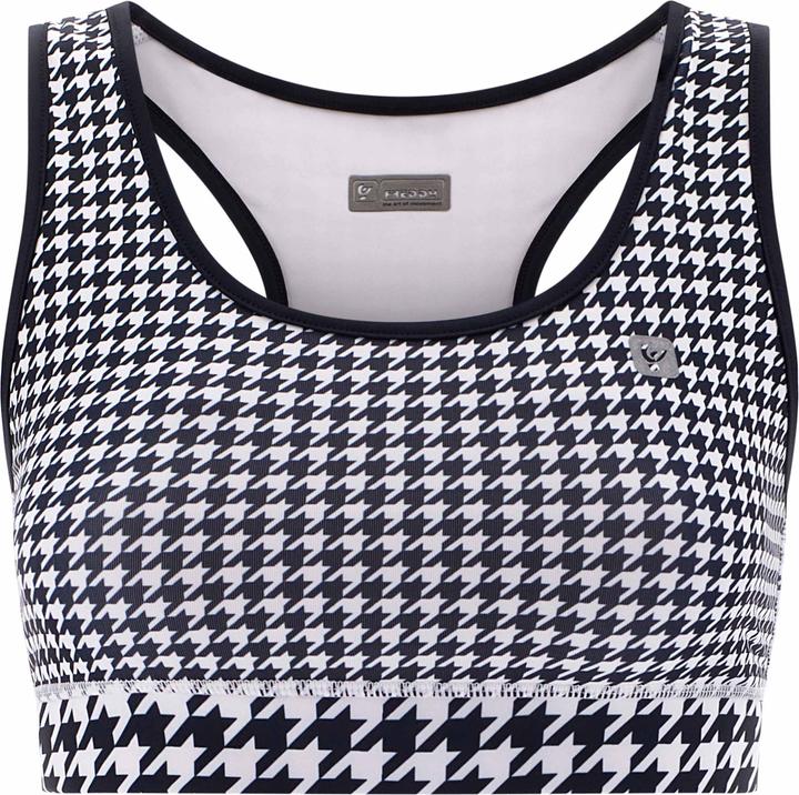 Immagine prodotto Freddy Reggiseno sportivo S3WSFB1C (XS)